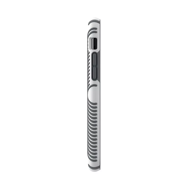 Speck Presidio Grip mobiiltelefoni ümbris 14.7 cm (5.8 tolli) Katt Hall