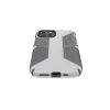 Speck Presidio Grip mobiiltelefoni ümbris 14.7 cm (5.8 tolli) Katt Hall