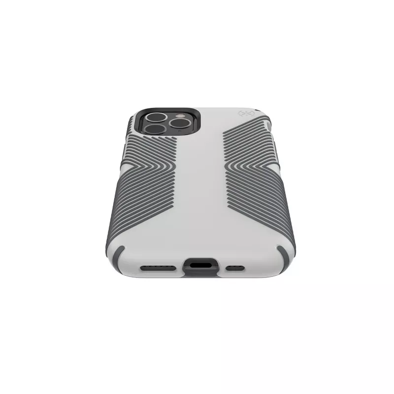 Speck Presidio Grip mobiiltelefoni ümbris 14.7 cm (5.8 tolli) Katt Hall