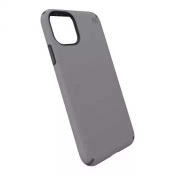 Speck Presidio Pro mobiiltelefoni ümbris 16,5 cm (6,5 inch) Kaan Hall
