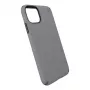 Speck Presidio Pro mobiiltelefoni ümbris 16,5 cm (6,5 inch) Kaan Hall