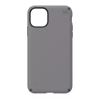Speck Presidio Pro mobiiltelefoni ümbris 16,5 cm (6,5 inch) Kaan Hall