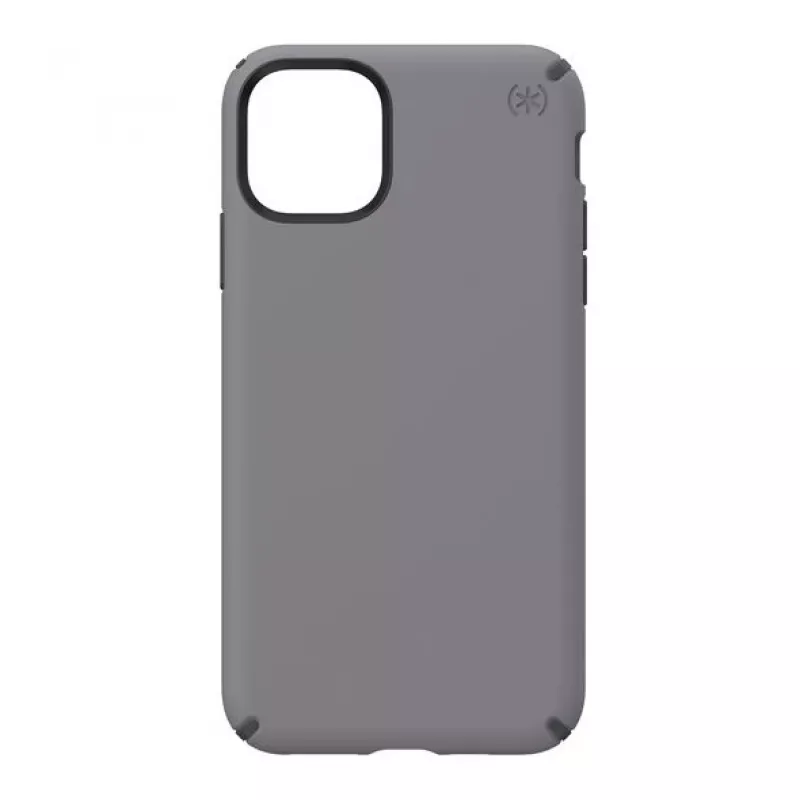 Speck Presidio Pro mobiiltelefoni ümbris 16,5 cm (6,5 inch) Kaan Hall