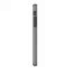Speck Presidio Pro mobiiltelefoni ümbris 16,5 cm (6,5 inch) Kaan Hall