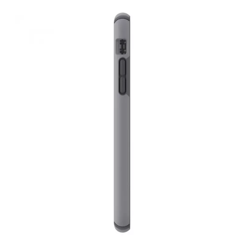 Speck Presidio Pro mobiiltelefoni ümbris 16,5 cm (6,5 inch) Kaan Hall