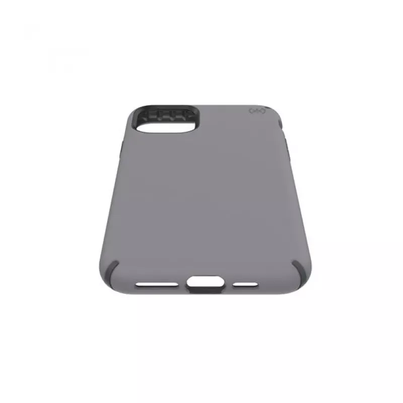 Speck Presidio Pro mobiiltelefoni ümbris 16,5 cm (6,5 inch) Kaan Hall