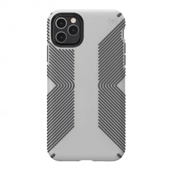Speck Presidio Grip mobiiltelefoni ümbris 16,5 cm (6,5 tolli) ümbris Hall