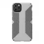 Speck Presidio Grip mobiiltelefoni ümbris 16,5 cm (6,5 tolli) ümbris Hall