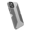 Speck Presidio Grip mobiiltelefoni ümbris 16,5 cm (6,5 tolli) ümbris Hall