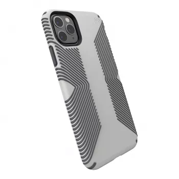 Speck Presidio Grip mobiiltelefoni ümbris 16,5 cm (6,5 tolli) ümbris Hall