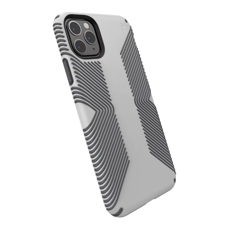 Speck Presidio Grip mobiiltelefoni ümbris 16,5 cm (6,5 tolli) ümbris Hall