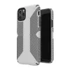 Speck Presidio Grip mobiiltelefoni ümbris 16,5 cm (6,5 tolli) ümbris Hall
