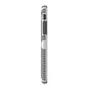 Speck Presidio Grip mobiiltelefoni ümbris 16,5 cm (6,5 tolli) ümbris Hall