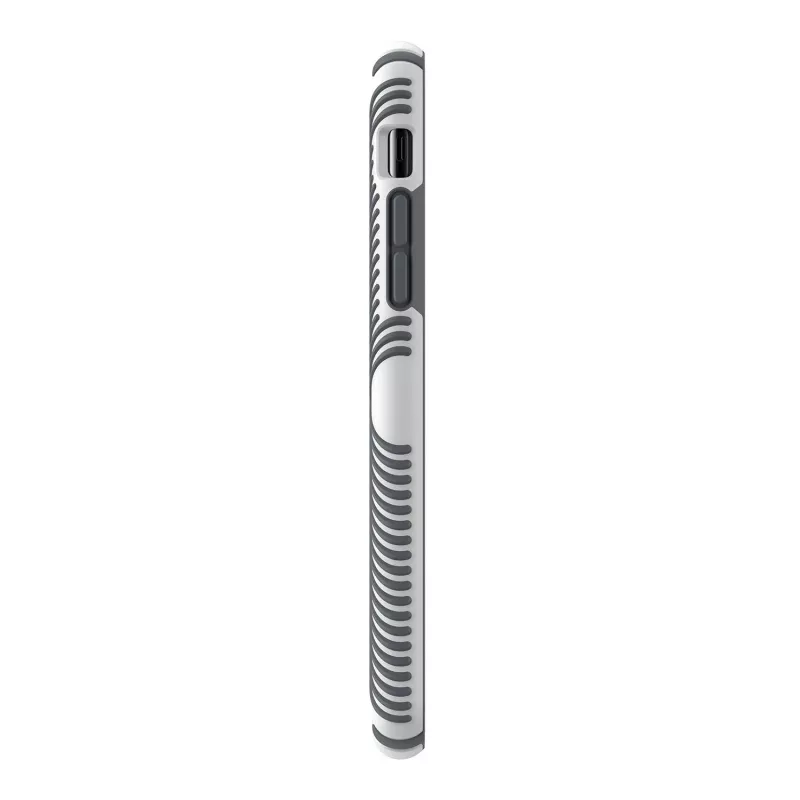 Speck Presidio Grip mobiiltelefoni ümbris 16,5 cm (6,5 tolli) ümbris Hall