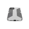 Speck Presidio Grip mobiiltelefoni ümbris 16,5 cm (6,5 tolli) ümbris Hall