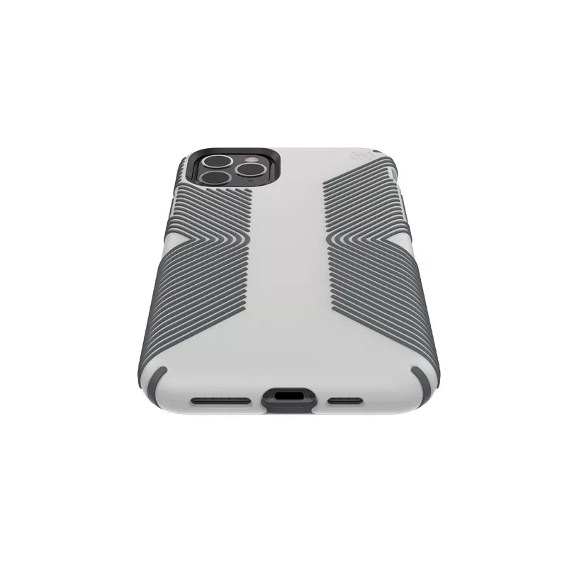 Speck Presidio Grip mobiiltelefoni ümbris 16,5 cm (6,5 tolli) ümbris Hall