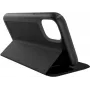 Speck Presidio Folio iPhone 11 Pro Max, flipp-ümbris, Apple, iPhone 11 Pro Max, 16,5 cm (6,5 tolli), Must
