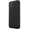 Speck Presidio Folio iPhone 11 Pro Max, flipp-ümbris, Apple, iPhone 11 Pro Max, 16,5 cm (6,5 tolli), Must