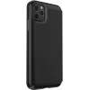 Speck Presidio Folio iPhone 11 Pro Max, flipp-ümbris, Apple, iPhone 11 Pro Max, 16,5 cm (6,5 tolli), Must