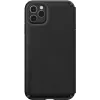 Speck Presidio Folio iPhone 11 Pro Max, flipp-ümbris, Apple, iPhone 11 Pro Max, 16,5 cm (6,5 tolli), Must