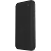 Speck Presidio Folio iPhone 11 Pro Max, flipp-ümbris, Apple, iPhone 11 Pro Max, 16,5 cm (6,5 tolli), Must