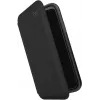 Speck Presidio Folio iPhone 11 Pro Max, flipp-ümbris, Apple, iPhone 11 Pro Max, 16,5 cm (6,5 tolli), Must