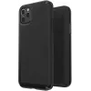Speck Presidio Folio iPhone 11 Pro Max, flipp-ümbris, Apple, iPhone 11 Pro Max, 16,5 cm (6,5 tolli), Must