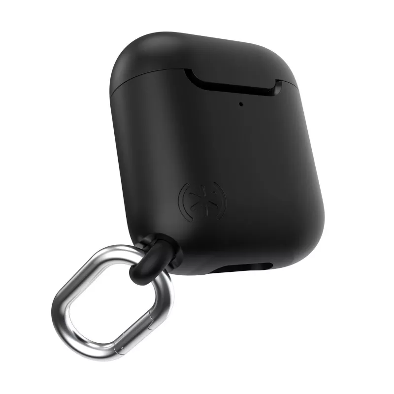 Speck Presidio Pro ümbris