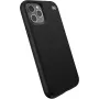 Speck Presidio2 Pro Apple iPhone 11 Pro Must, ümbris, Apple, iPhone 11 Pro, 14,7 cm (5,8 inch), Must