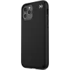 Speck Presidio2 Pro Apple iPhone 11 Pro Must, ümbris, Apple, iPhone 11 Pro, 14,7 cm (5,8 inch), Must