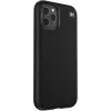 Speck Presidio2 Pro Apple iPhone 11 Pro Must, ümbris, Apple, iPhone 11 Pro, 14,7 cm (5,8 inch), Must