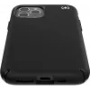 Speck Presidio2 Pro Apple iPhone 11 Pro Must, ümbris, Apple, iPhone 11 Pro, 14,7 cm (5,8 inch), Must