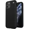 Speck Presidio2 Pro Apple iPhone 11 Pro Must, ümbris, Apple, iPhone 11 Pro, 14,7 cm (5,8 inch), Must
