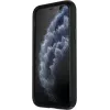 Speck Presidio2 Pro Apple iPhone 11 Pro Must, ümbris, Apple, iPhone 11 Pro, 14,7 cm (5,8 inch), Must
