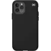 Speck Presidio2 Pro Apple iPhone 11 Pro Must, ümbris, Apple, iPhone 11 Pro, 14,7 cm (5,8 inch), Must