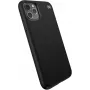 Speck Presidio2 Pro Apple iPhone 11 Pro Max Must, Ümbris, Apple, iPhone 11 Pro Max, 16,5 cm (6,5 inch), Must