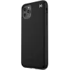 Speck Presidio2 Pro Apple iPhone 11 Pro Max Must, Ümbris, Apple, iPhone 11 Pro Max, 16,5 cm (6,5 inch), Must