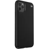 Speck Presidio2 Pro Apple iPhone 11 Pro Max Must, Ümbris, Apple, iPhone 11 Pro Max, 16,5 cm (6,5 inch), Must