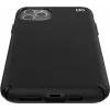 Speck Presidio2 Pro Apple iPhone 11 Pro Max Must, Ümbris, Apple, iPhone 11 Pro Max, 16,5 cm (6,5 inch), Must