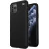 Speck Presidio2 Pro Apple iPhone 11 Pro Max Must, Ümbris, Apple, iPhone 11 Pro Max, 16,5 cm (6,5 inch), Must