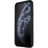 Speck Presidio2 Pro Apple iPhone 11 Pro Max Must, Ümbris, Apple, iPhone 11 Pro Max, 16,5 cm (6,5 inch), Must