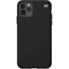 Speck Presidio2 Pro Apple iPhone 11 Pro Max Must, Ümbris, Apple, iPhone 11 Pro Max, 16,5 cm (6,5 inch), Must