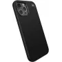 Speck Presidio2 Pro - mantelhülle - Apple - iPhone 12 Pro Max - 17 cm (6.7) - Must