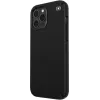Speck Presidio2 Pro - mantelhülle - Apple - iPhone 12 Pro Max - 17 cm (6.7) - Must