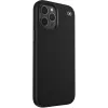 Speck Presidio2 Pro - mantelhülle - Apple - iPhone 12 Pro Max - 17 cm (6.7) - Must