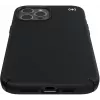 Speck Presidio2 Pro - mantelhülle - Apple - iPhone 12 Pro Max - 17 cm (6.7) - Must