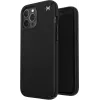 Speck Presidio2 Pro - mantelhülle - Apple - iPhone 12 Pro Max - 17 cm (6.7) - Must