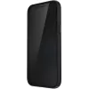 Speck Presidio2 Pro - mantelhülle - Apple - iPhone 12 Pro Max - 17 cm (6.7) - Must