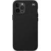 Speck Presidio2 Pro - mantelhülle - Apple - iPhone 12 Pro Max - 17 cm (6.7) - Must