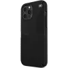 Speck Presidio2 Grip Apple iPhone 12 Pro Max Must - Microbaniga